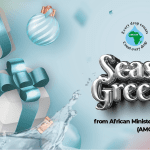 Seasons Greetings 2022 from AMCOW ES(002)