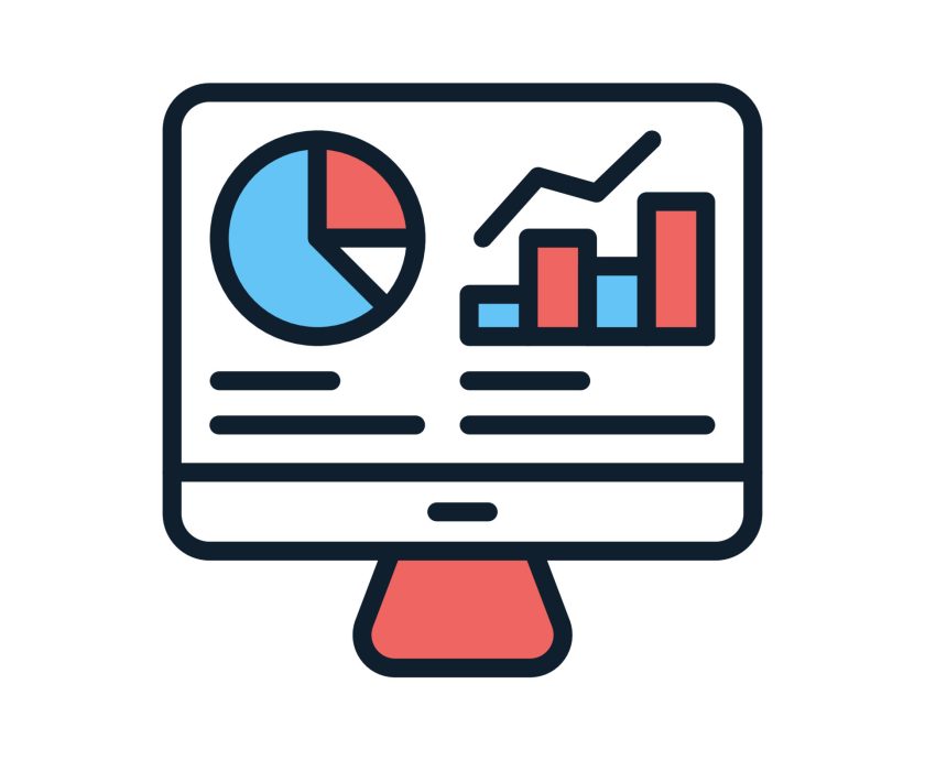 data-visualization-icon-in-illustration-vector